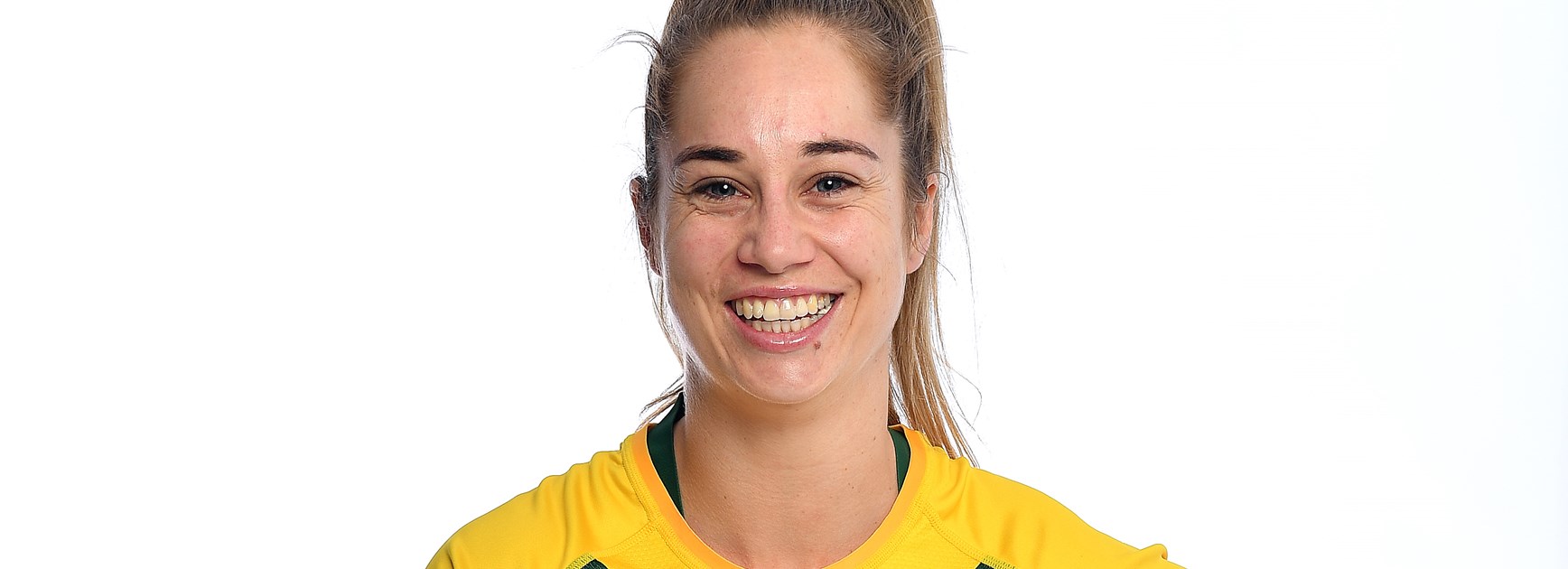 Apps a chance to eclipse Sims at the World Cup