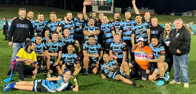 Opportunities available for TAFE NSW Polecats Rugby League Club