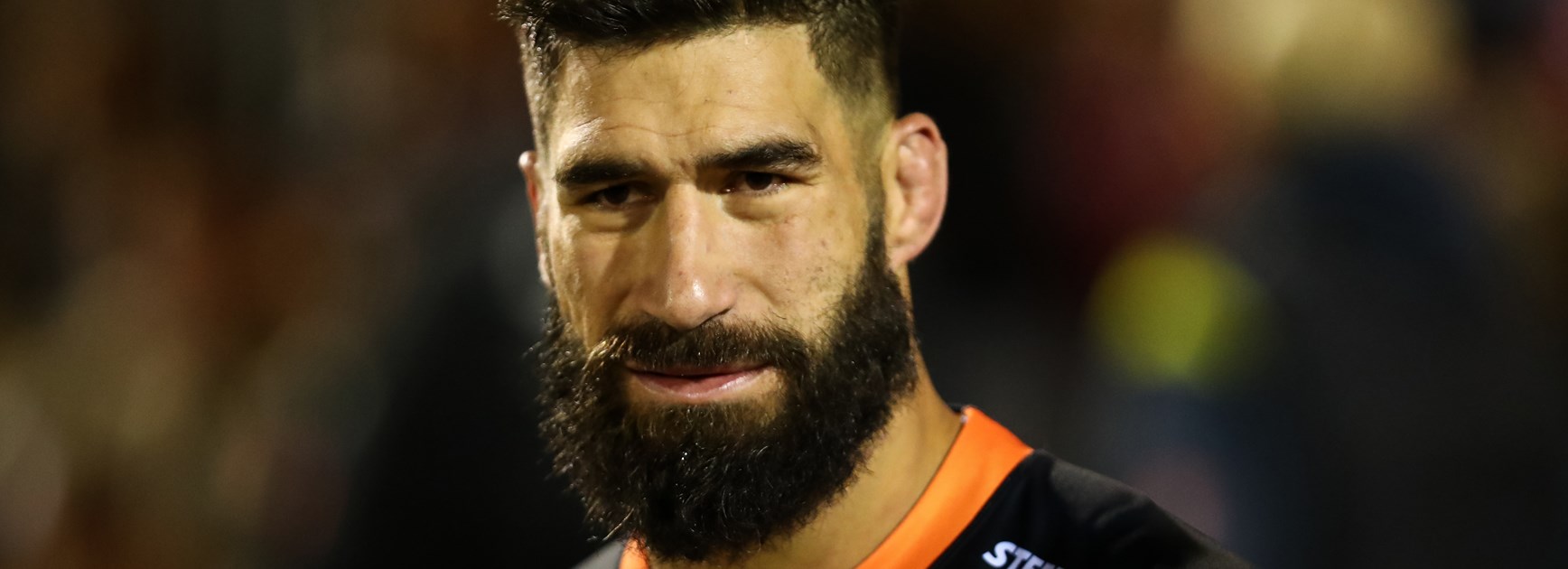 Tamou to return to Cowboys in 2023
