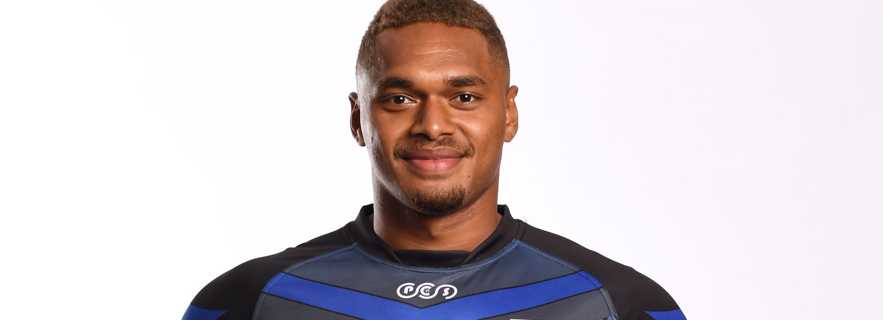 Naruma named Silktails club captain for 2023