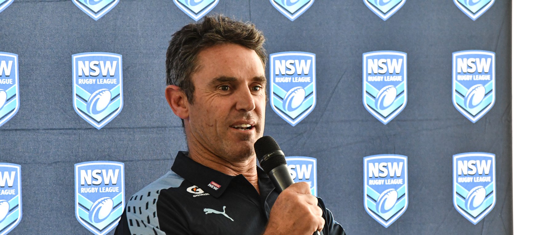 Gallery | NSWRL Community Conference