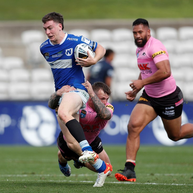 Dykes ruled out for season after injury setback