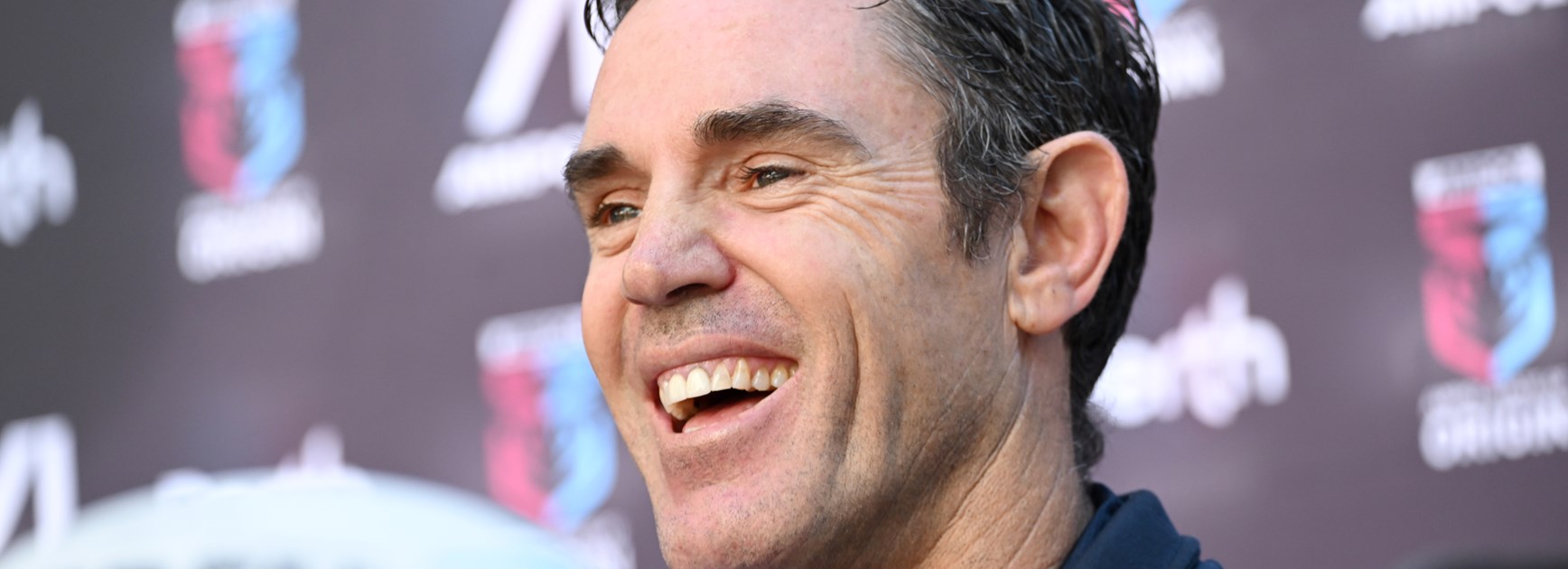 "I'll knock you out": Freddy recalls spray from former teammate