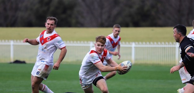 Premier clash to kick off Peter McDonald Premiership