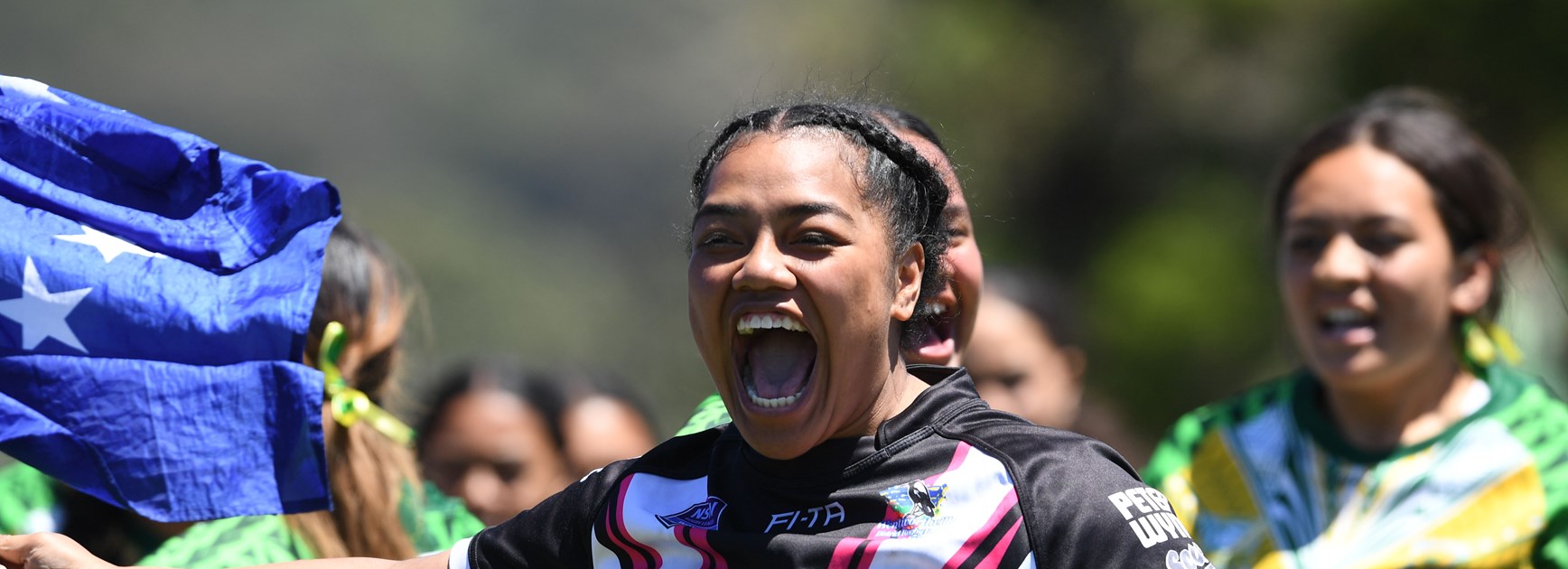 NSWRL to celebrate Inclusion Gala Day