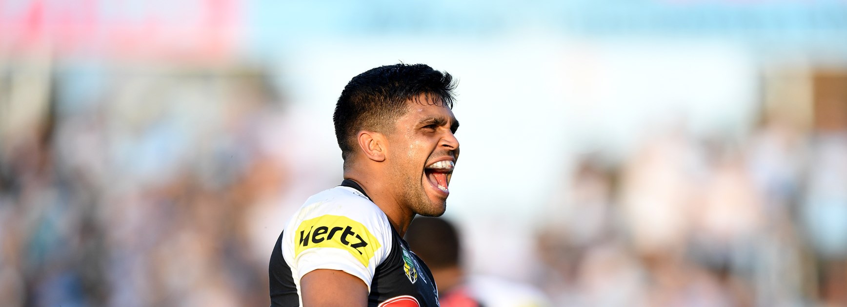 Peachey headlines wealth of talent for NSW Cup opener