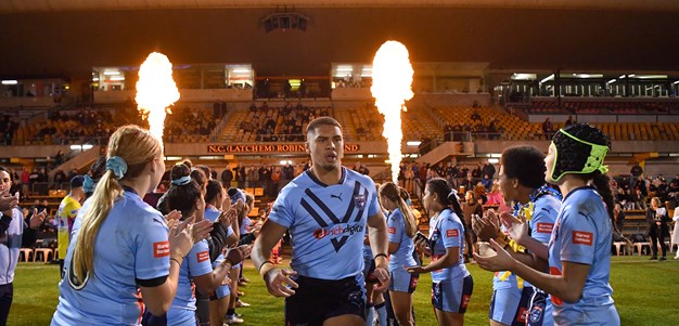 NSW Under 19s teams to defend Origin titles in Redcliffe