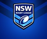 Meet the NSWRL Inclusion Team