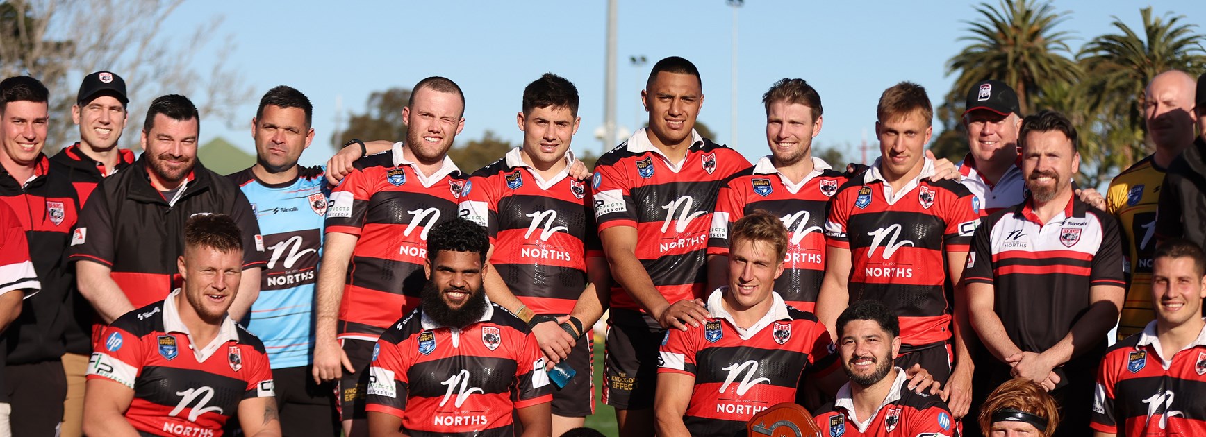 Thrilling final round sorts Knock-On Effect NSW Cup finalists