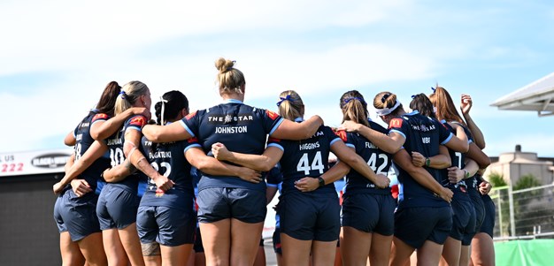 Unorthodox preparation rated as one of Sky Blues best