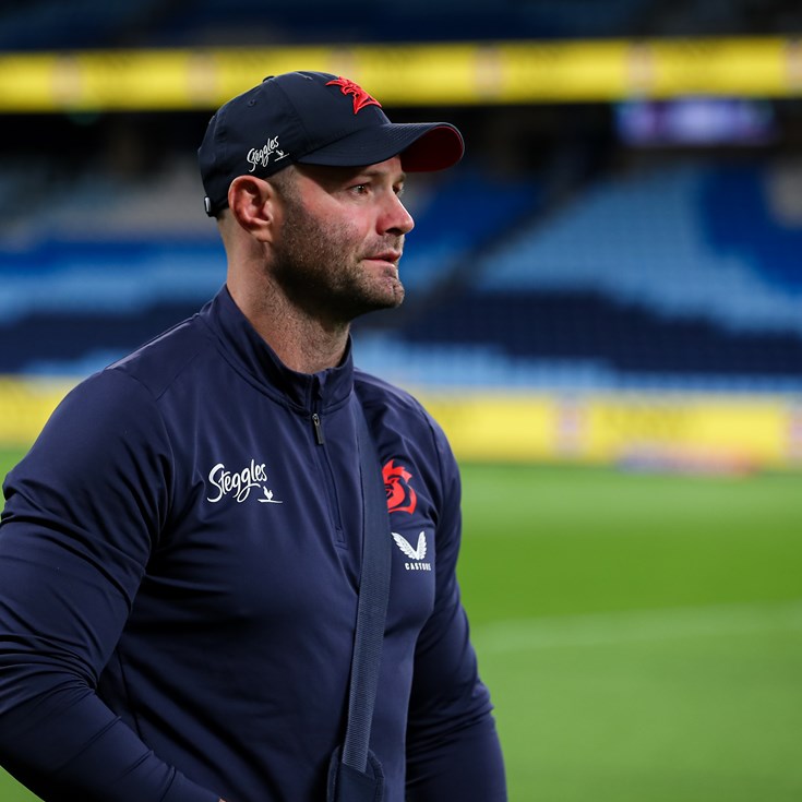 True Blues to coach in Junior Reps Competitions