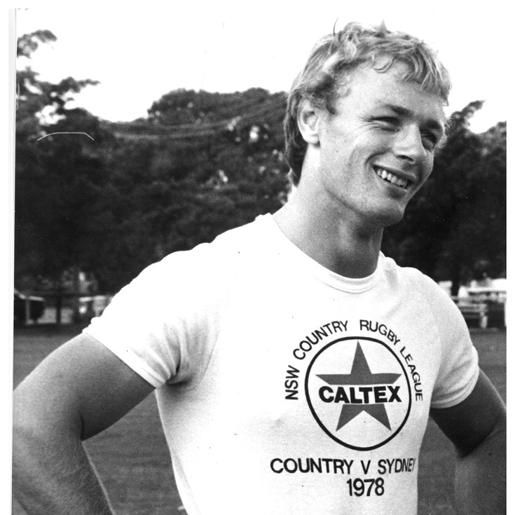 "Letters for Brian" shines light on cruel disease