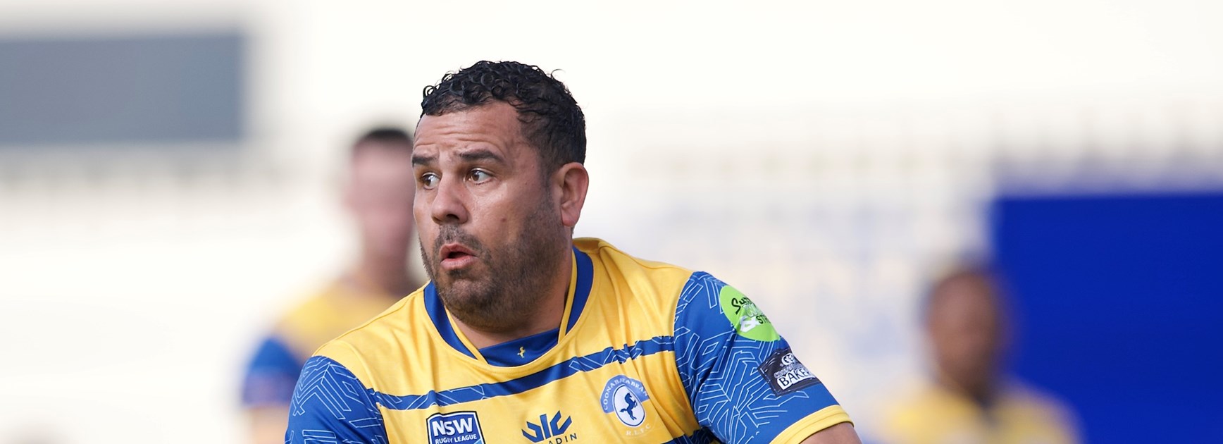 Thrillers all round for Castlereagh League Semi-finals