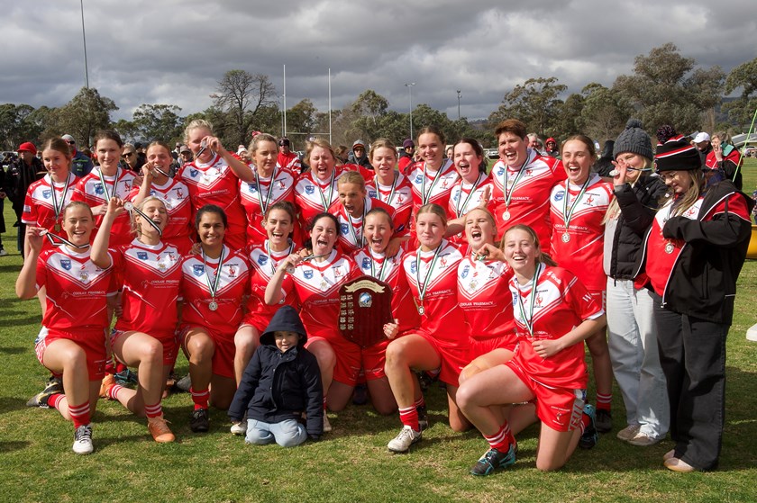 All photos courtesy of Peter Sherwood Photography and Framing