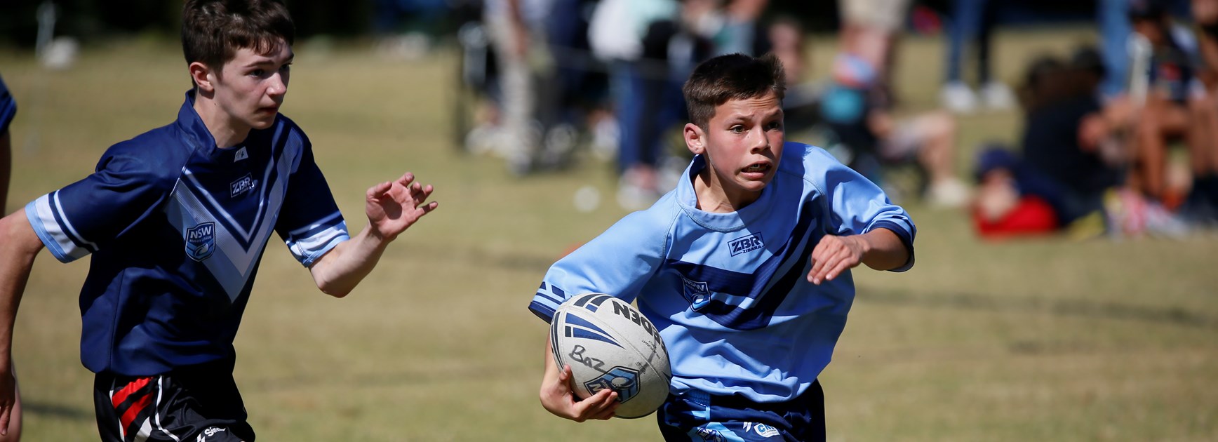 RISE program celebrates huge increase for 2025