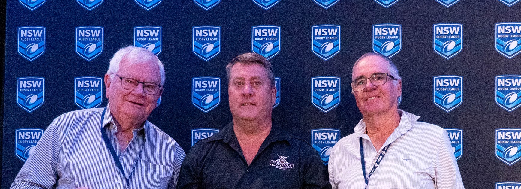 NSWRL gives back $1.4 million to grassroots footy