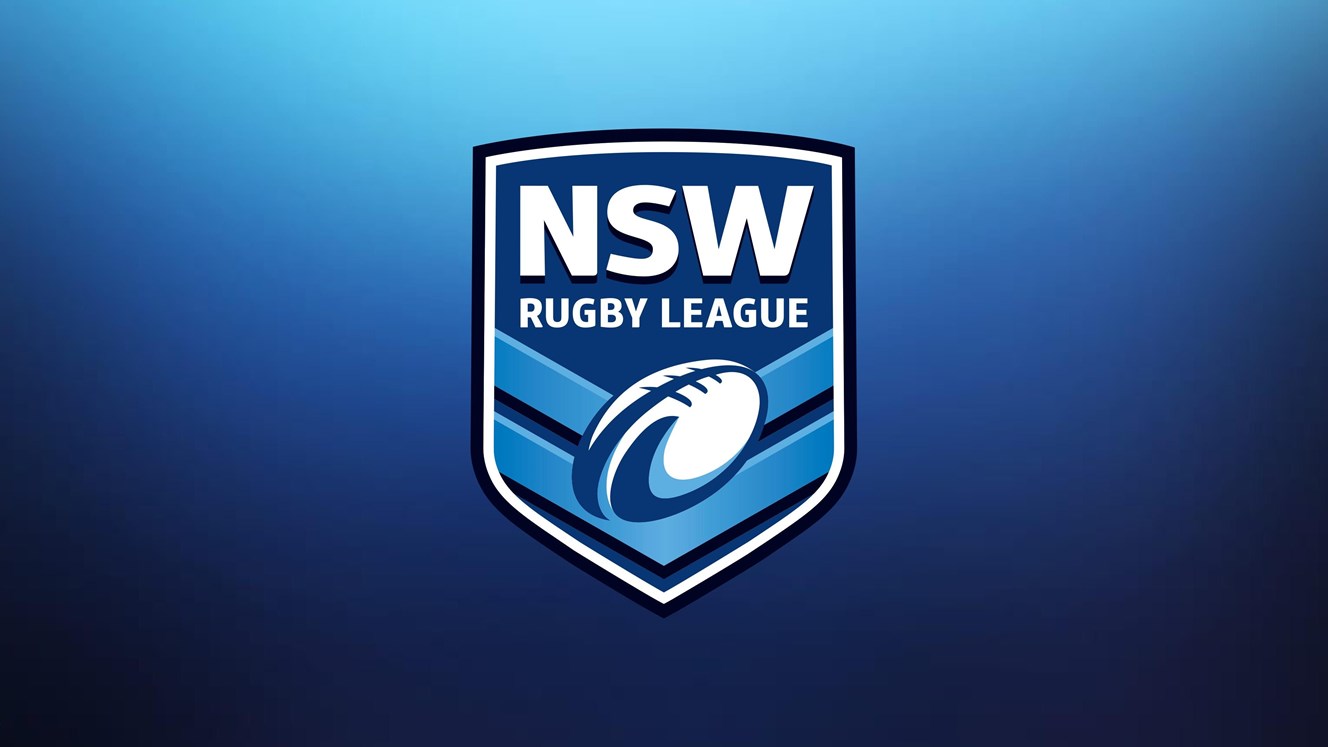 NSWRL Infrastructure Investment Fund Round 2 to open in May
