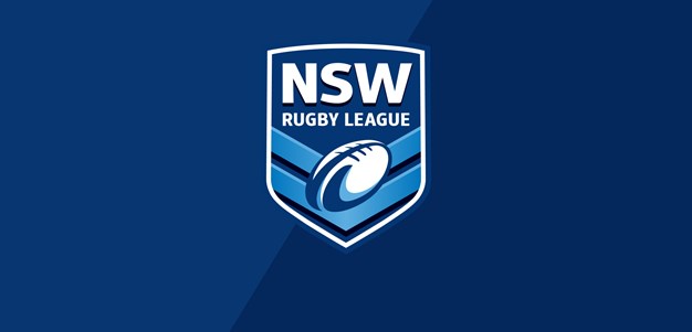 NSWRL Board has new Chair and Directors
