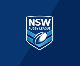 Match Official Appointments | Major Comps 29-31 May