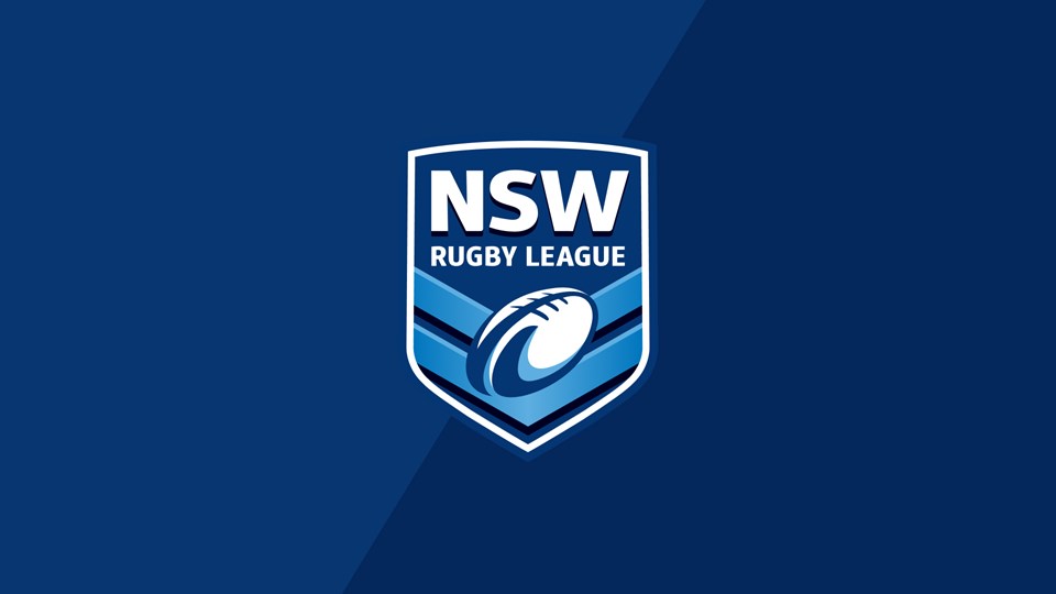 Match Official Appointments | Major Comps 29-31 May