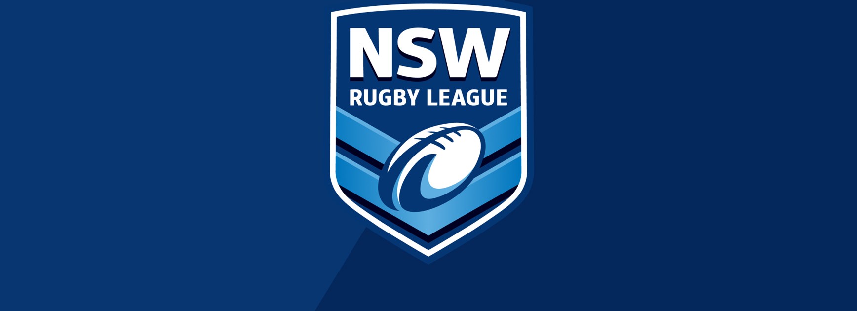 NSWRL Board has new Chair and Directors