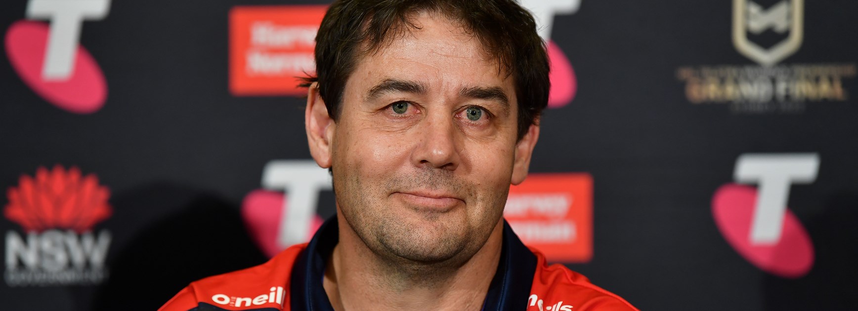 Griffiths is new Knights NSW Cup coach