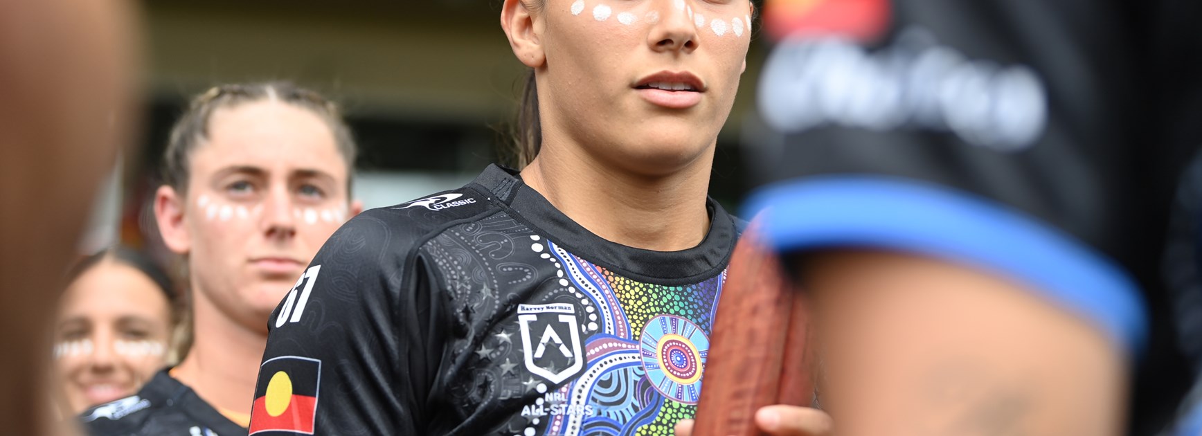 Bent aiming to do all she can to Close the Gap