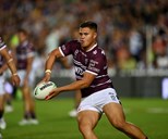 NSW Team of the Week | Round Three