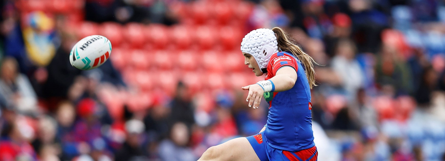 Southwell relishing another Origin-like battle with Temara