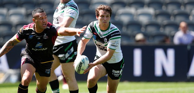 Pickers out to make Maitland proud once again