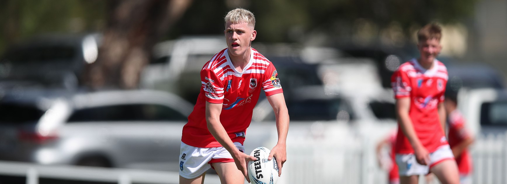 NSWRL TV preview | Johns & Daley Cups last chance for finals