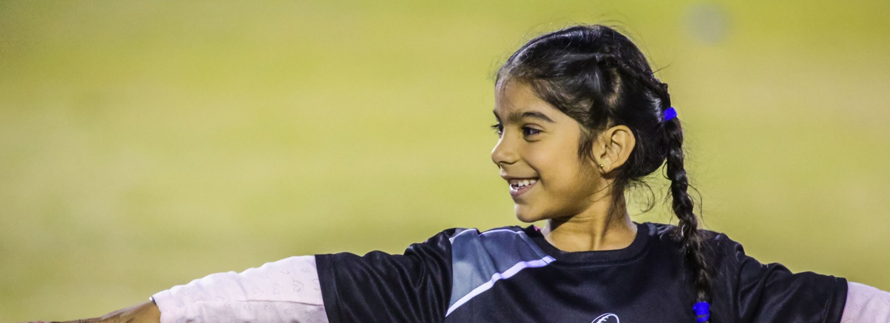 Try League goes online to help communities