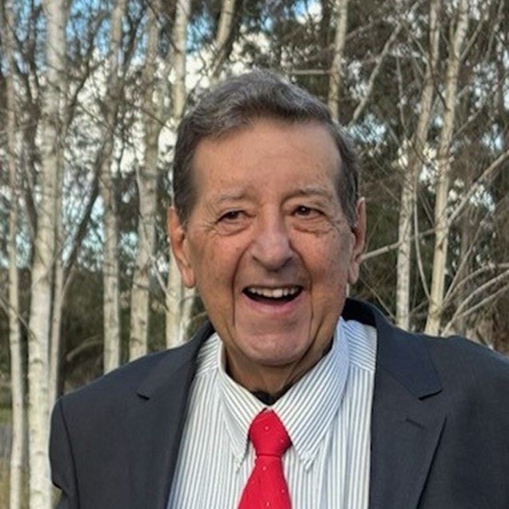 Vale | Bob Abood