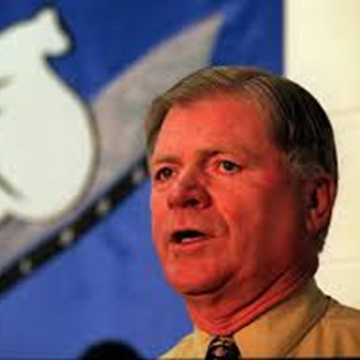 Vale | Bob Hagan