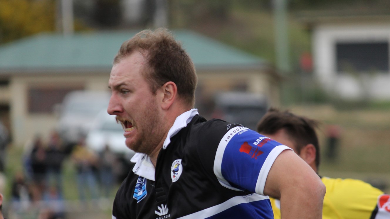 Historic Mid West Cup to be decided this weekend