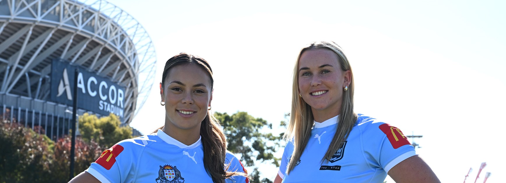 NSWRL and The Star support Sky Blues off-field development