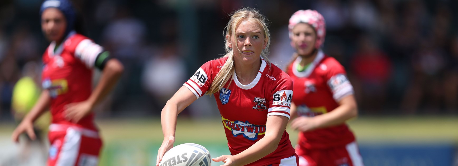 Westpac Lisa Fiaola Cup Finals | Six players to watch