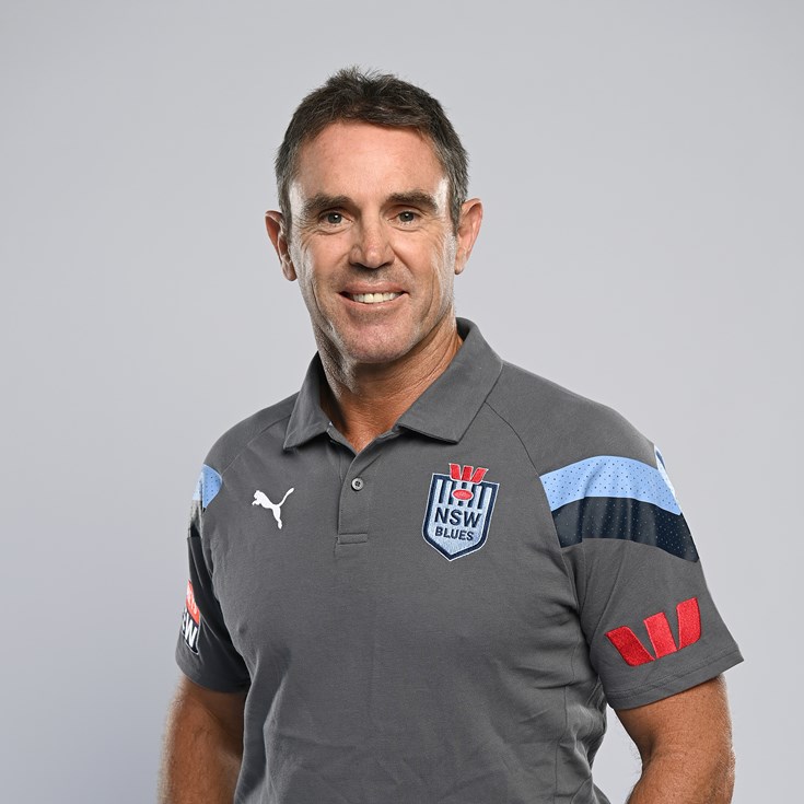 Fittler has been a long-time Pangai Junior fan