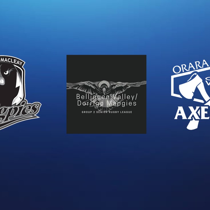 Three clubs returning to Hastings League