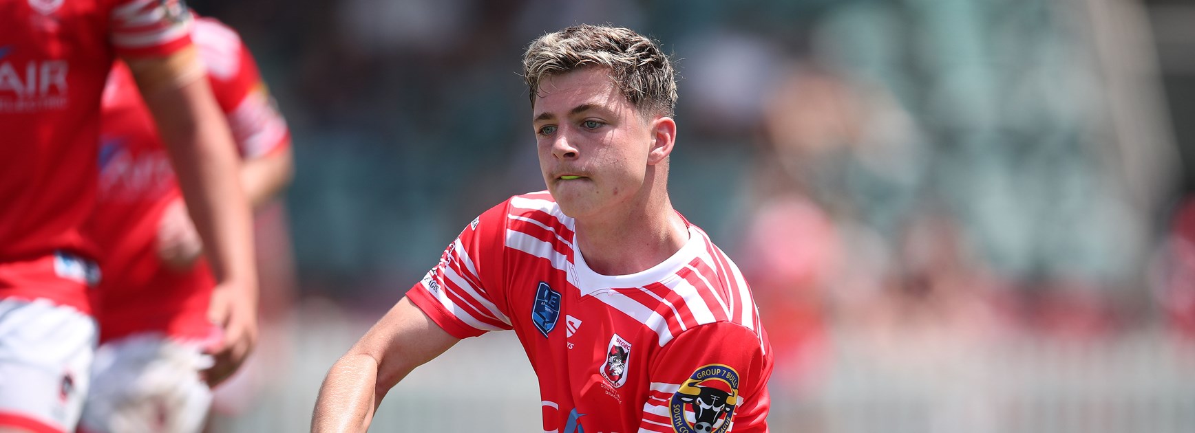 NSWRL TV Preview | Johns & Daley Cup Semi finals showdowns