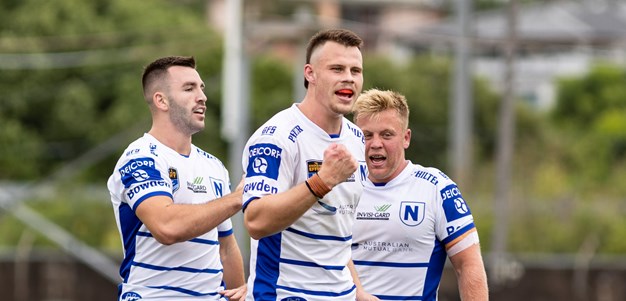 Dakin looking to add more spark to Jets