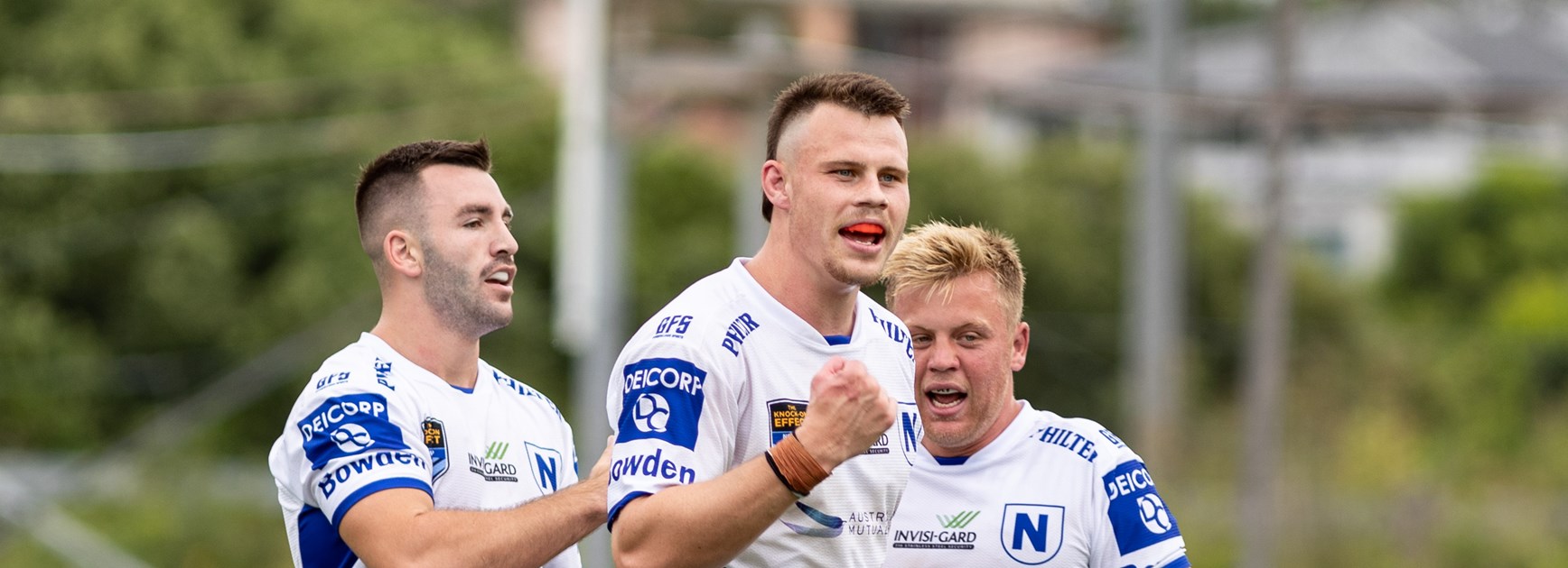 Dakin looking to add more spark to Jets