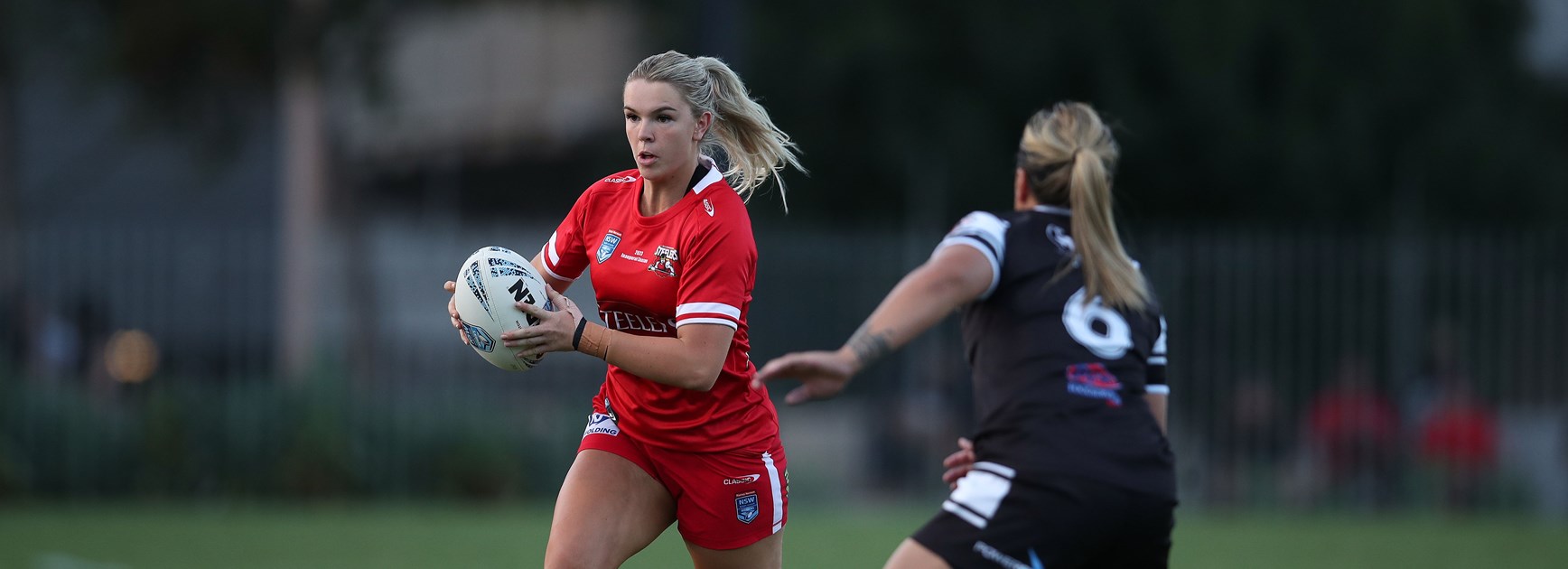 Now or never for the Steelers: coach