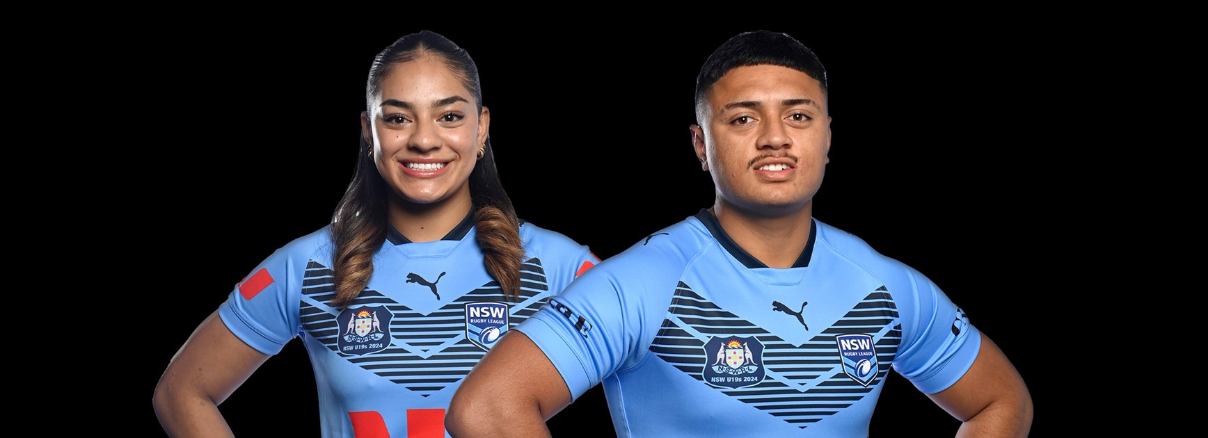 McEwen siblings make their family proud