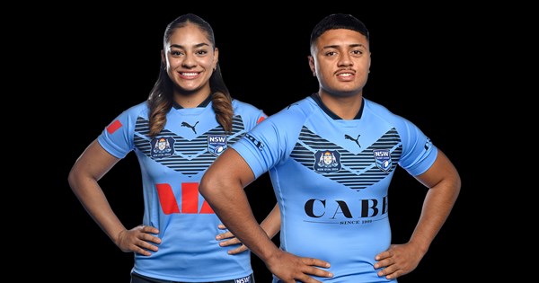 www.nswrl.com.au
