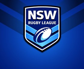 NSWRL congratulates King's Birthday Honours recipients