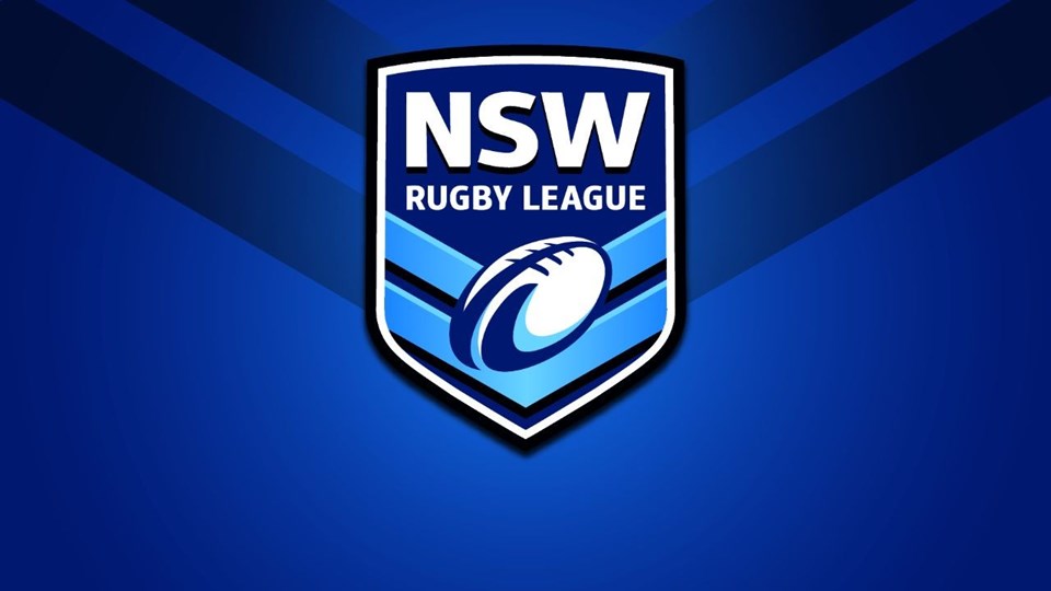 NSWRL congratulates King's Birthday Honours recipients