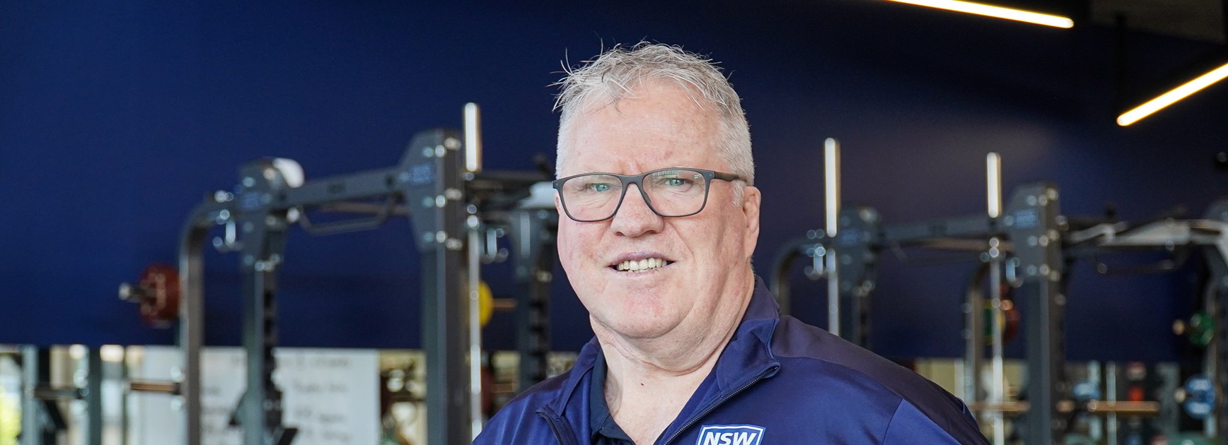 Changing Rooms raring to go in regional areas