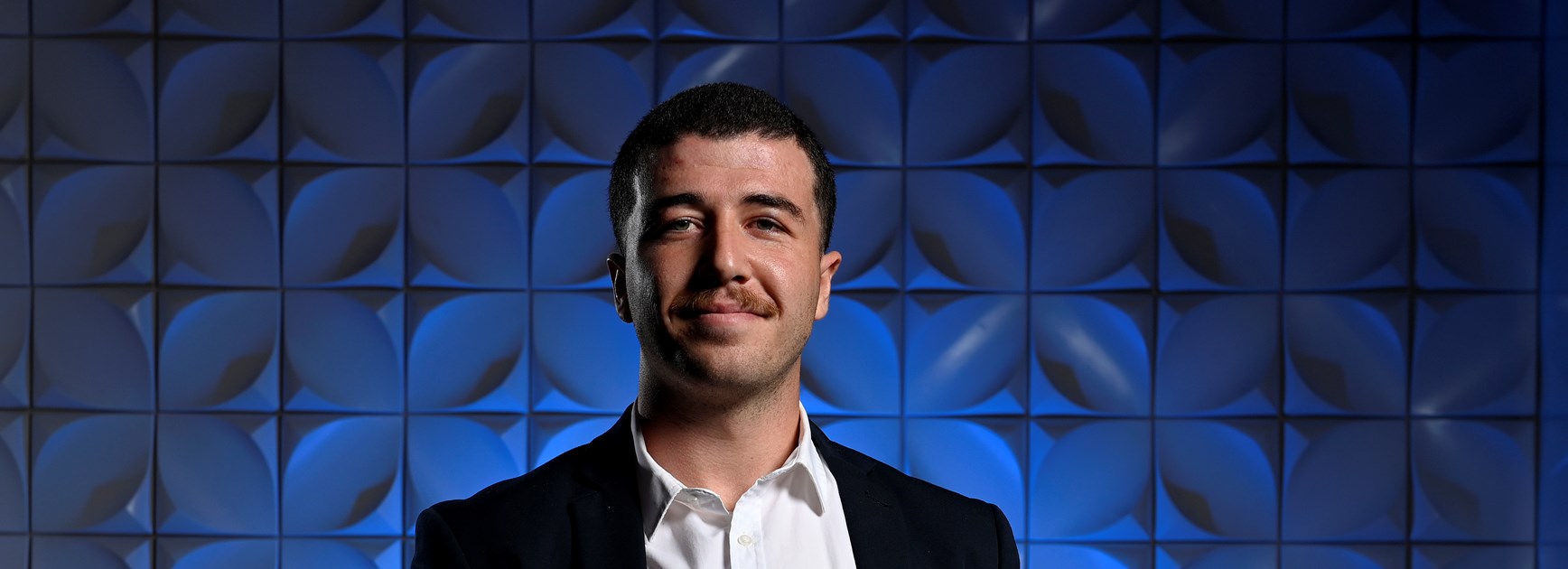 Hawkins on the hunt for more honours