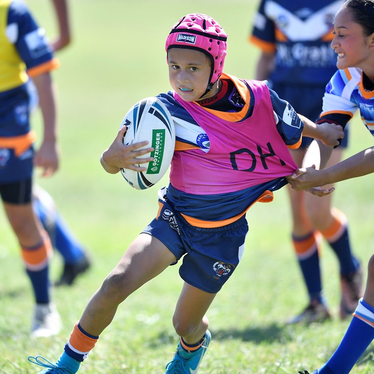 junior rugby league draw 2020 junior rugby league draw 2020